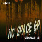 mK28 - George zB- NoSpace EP
